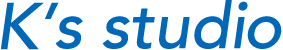 株式会社ケイズ・スタジオ